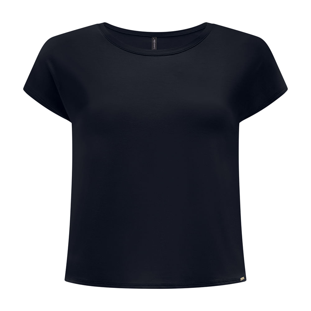 BBB 00466 marinho.jpg